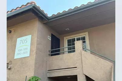 705 Paso De Luz #201, Chula Vista, CA 91911 - Photo 3