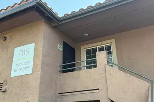 705 Paso de Luz, Chula Vista, CA 91911 - Photo 3