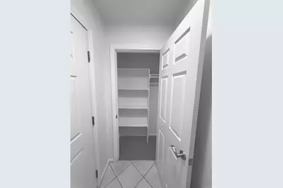 705 Paso De Luz #201, Chula Vista, CA 91911 - Photo 11