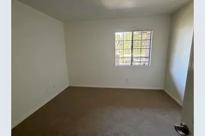 705 Paso De Luz #201, Chula Vista, CA 91911 - Photo 9