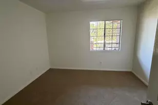 705 Paso de Luz, Chula Vista, CA 91911 - Photo 9