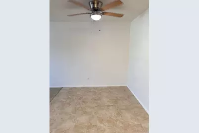 705 Paso De Luz #201, Chula Vista, CA 91911 - Photo 7