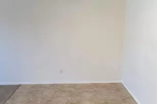 705 Paso de Luz, Chula Vista, CA 91911 - Photo 7
