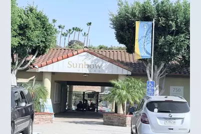 705 Paso De Luz #201, Chula Vista, CA 91911 - Photo 15