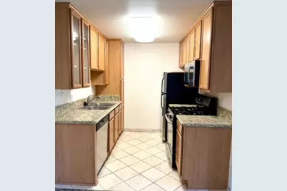 705 Paso De Luz #201, Chula Vista, CA 91911 - Photo 5