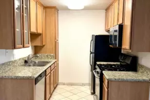 705 Paso de Luz, Chula Vista, CA 91911 - Photo 5