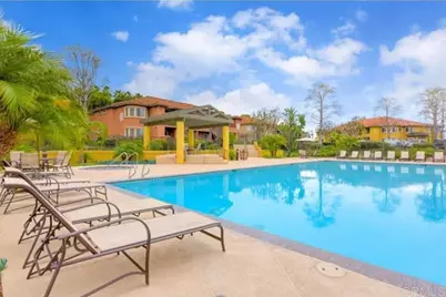 705 Paso De Luz #201, Chula Vista, CA 91911 - Photo 17