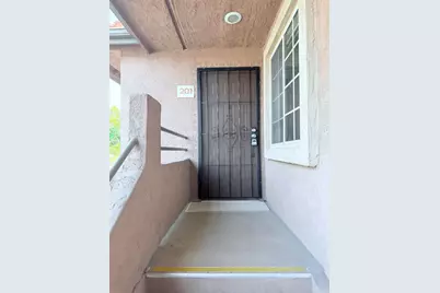 705 Paso De Luz #201, Chula Vista, CA 91911 - Photo 19