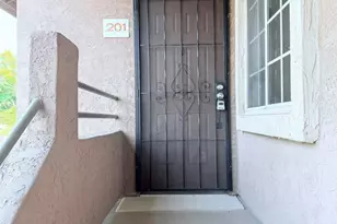 705 Paso de Luz, Chula Vista, CA 91911 - Photo 19