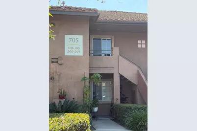 705 Paso De Luz #201, Chula Vista, CA 91911 - Photo 13