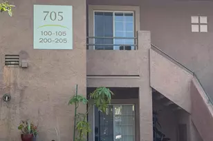 705 Paso de Luz, Chula Vista, CA 91911 - Photo 13