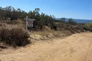 Not Available, Hemet, CA 92544 - Photo 1