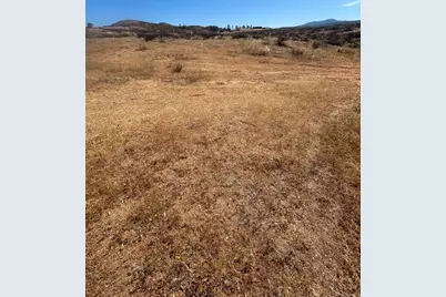  Not Available ., Hemet, CA 92544 - Photo 5