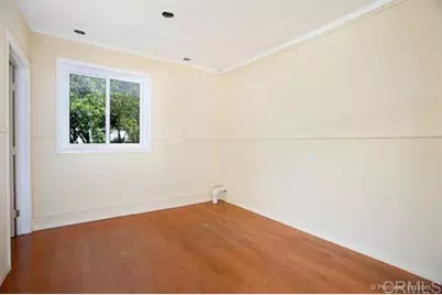 5273 Stone Court, San Diego, CA 92115 - Photo 5