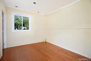 5273 Stone Ct, San Diego, CA 92115 - Photo 5