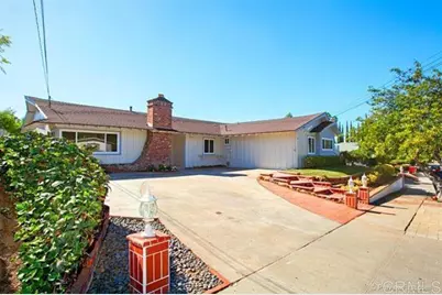 5273 Stone Court, San Diego, CA 92115 - Photo 1