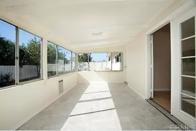5273 Stone Court, San Diego, CA 92115 - Photo 9