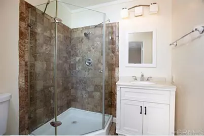 5273 Stone Court, San Diego, CA 92115 - Photo 7