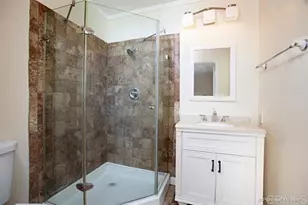 5273 Stone Ct, San Diego, CA 92115 - Photo 7
