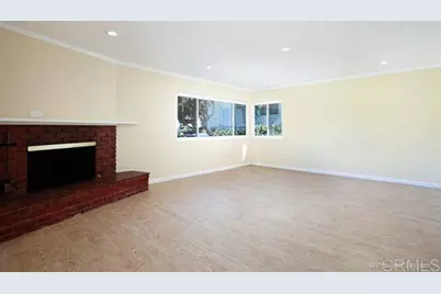5273 Stone Court, San Diego, CA 92115 - Photo 3