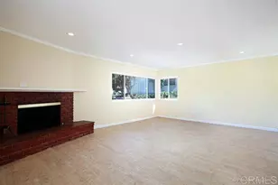 5273 Stone Ct, San Diego, CA 92115 - Photo 3