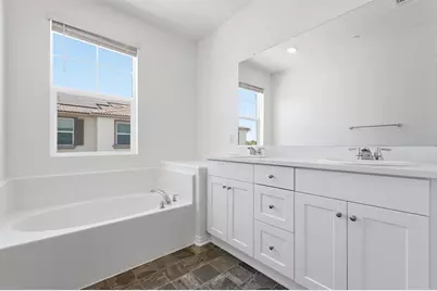 34495 Agave Drive #4110, Winchester, CA 92596 - Photo 17
