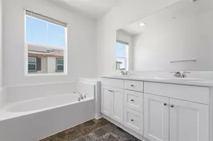 34495 Agave Dr, Winchester, CA 92596 - Photo 17