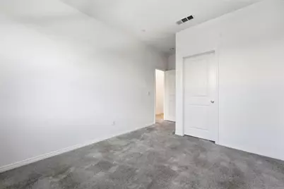 34495 Agave Drive #4110, Winchester, CA 92596 - Photo 15