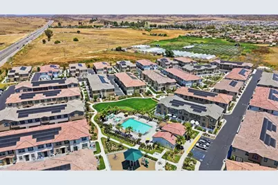 34495 Agave Drive #4110, Winchester, CA 92596 - Photo 27