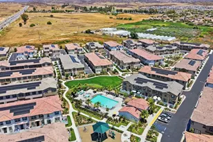 34495 Agave Dr, Winchester, CA 92596 - Photo 27