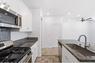 34495 Agave Drive #4110, Winchester, CA 92596 - Photo 9