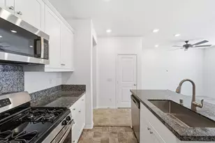 34495 Agave Dr, Winchester, CA 92596 - Photo 9