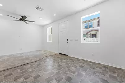 34495 Agave Drive #4110, Winchester, CA 92596 - Photo 3