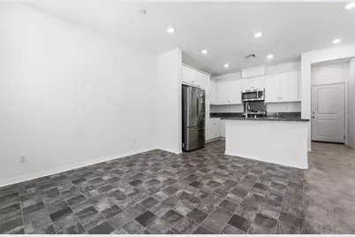 34495 Agave Drive #4110, Winchester, CA 92596 - Photo 5