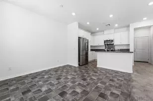 34495 Agave Dr, Winchester, CA 92596 - Photo 5