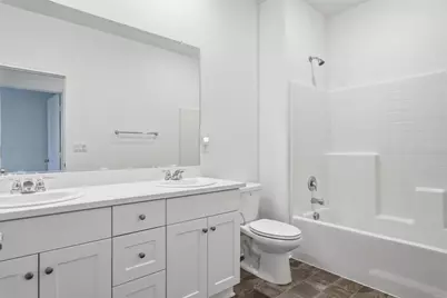 34495 Agave Drive #4110, Winchester, CA 92596 - Photo 13