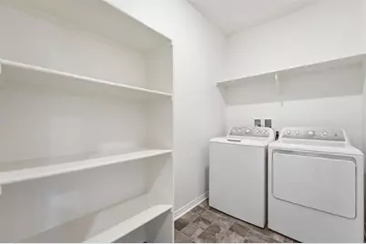 34495 Agave Drive #4110, Winchester, CA 92596 - Photo 11