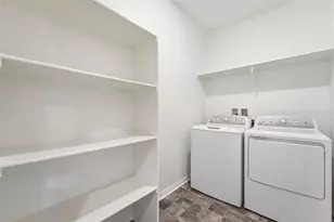 34495 Agave Dr, Winchester, CA 92596 - Photo 11