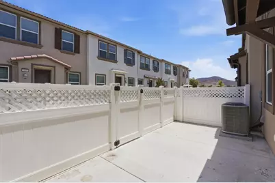 34495 Agave Drive #4110, Winchester, CA 92596 - Photo 19