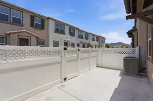 34495 Agave Dr, Winchester, CA 92596 - Photo 19