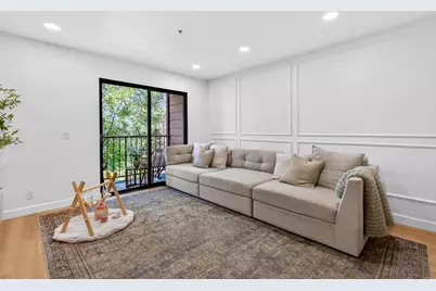 5980 Dandridge Lane #214, San Diego, CA 92115 - Photo 5