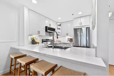 5980 Dandridge Lane #214, San Diego, CA 92115 - Photo 9