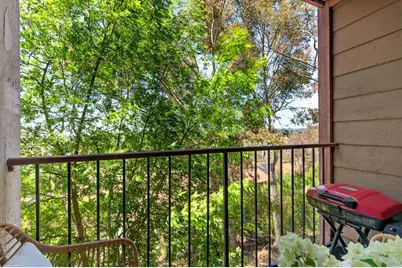 5980 Dandridge Lane #214, San Diego, CA 92115 - Photo 7