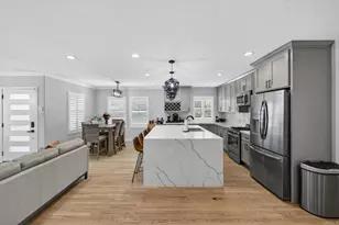 14359 Devlin Ave, Norwalk, CA 90650 - Photo 5