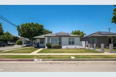 14359 Devlin Avenue, Norwalk, CA 90650 - Photo 37