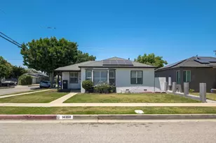14359 Devlin Ave, Norwalk, CA 90650 - Photo 37