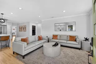 14359 Devlin Ave, Norwalk, CA 90650 - Photo 11