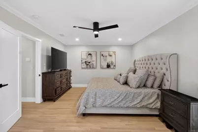 14359 Devlin Avenue, Norwalk, CA 90650 - Photo 15