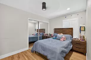 14359 Devlin Ave, Norwalk, CA 90650 - Photo 27