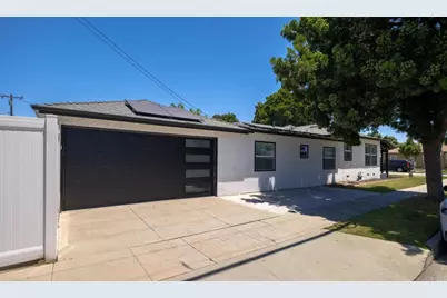 14359 Devlin Avenue, Norwalk, CA 90650 - Photo 35
